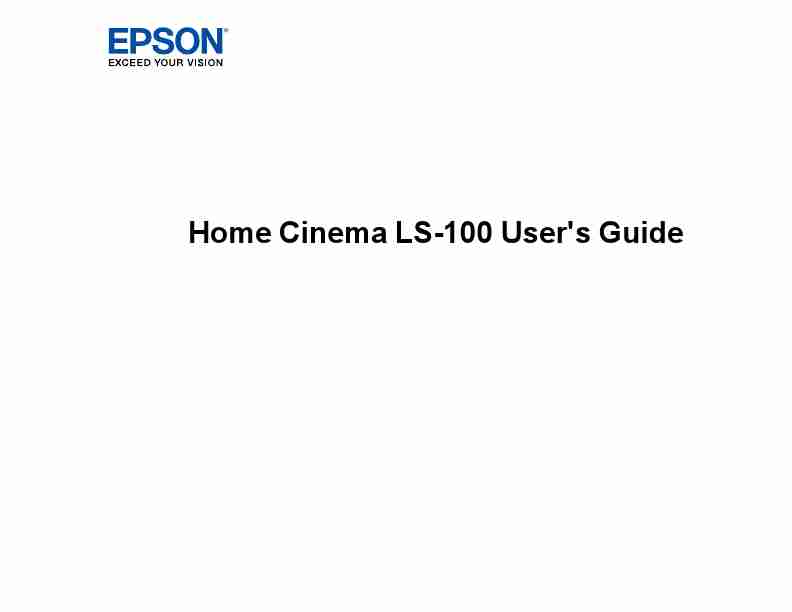 EPSON LS-100-page_pdf
